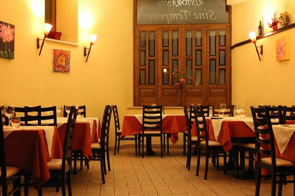 קסטיליונה די סיציליה Hotel Federico II מראה חיצוני תמונה